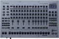 Roland TR1000 Rhythm Creator (TR-1000) Drum Machine