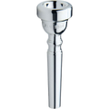 Yamaha Trumpet 11B4 Mouthpiece (TR11B4)