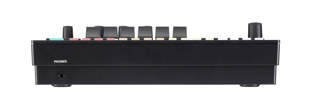 Roland TR-6S Rhythm Performer Drum Machine (TR6S)
