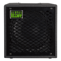 Trace Elliot ELF 1x10" Bass Cabinet