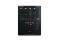 Polyend TRACKER MINI Portable Audio Workstation