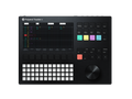 Polyend TRACKER+ Standalone Audio Workstation