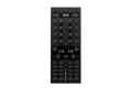 Native Instruments Traktor X1 MK3 DJ Controller