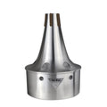 Jo-Ral Bass Trombone Bucket Mute JRTRB9