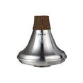 Jo-Ral Bass Trombone Mute - Bubble