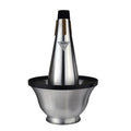 Jo-Ral Bass Trombone Cup Mute JRTRBB7