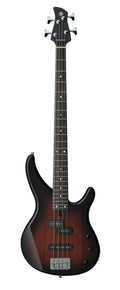 Yamaha TRBX174 Bass Guitar - Old Violin Sunburst