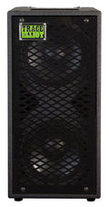 Trace Elliot ELF 2x8" Bass Cabinet