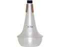 Jo-Ral Tenor Trombone Straight Mute All Aluminium (JRTRB1A)