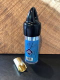 Rock Slide TRS-NM Slide - Brass Nathaniel Murphy