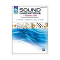 Sound Innovations Aust Trumpet Bk1