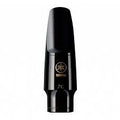 Yamaha TS7C Tenor Sax Mouthpiece (TS-7C)