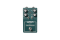 Warm Audio Tube Squealer Overdrive Pedal
