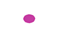 TAMA Traveler 4" Practice Pad - Pink