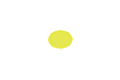TAMA Traveler 4" Practice Pad - Yellow