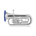 Alliance Brass Bell Cover for Euphonium / French Horn / Mellophone