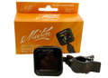 Maton USB Rechargable Clip-on Guitar + Bass Tuner