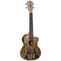 Tanglewood Tiare TWT15E Tenor Ukulele w/Pickup