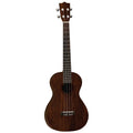 Tanglewood Tiare TWT20 Baritone Ukulele w/Bag