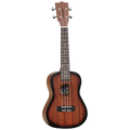 Tanglewood Tiare TWT3SB Concert Ukulele - Sunburst