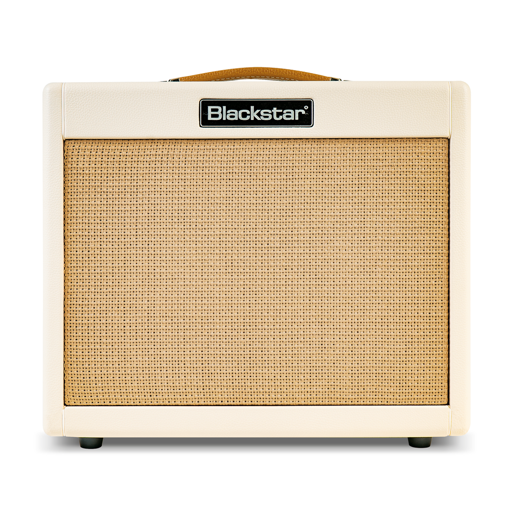 Blackstar TV-10-A 10w 6L6 Guitar Amp Combo