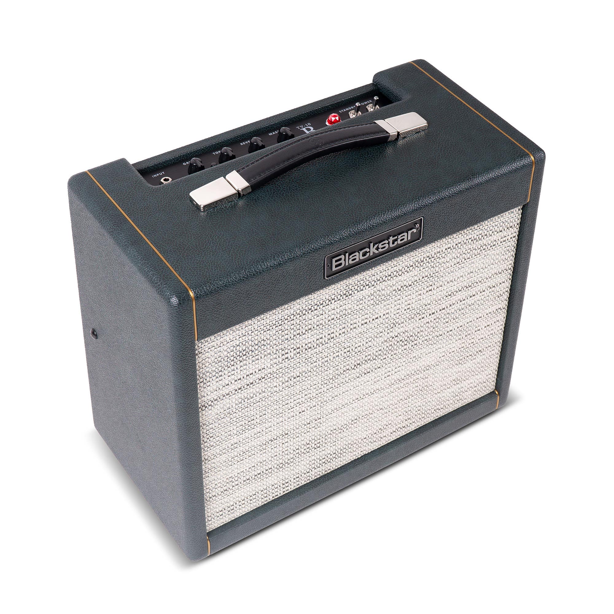 Blackstar TV-10-B 10w Valve Amp Combo