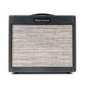 Blackstar TV-10-B 10w Valve Amp Combo
