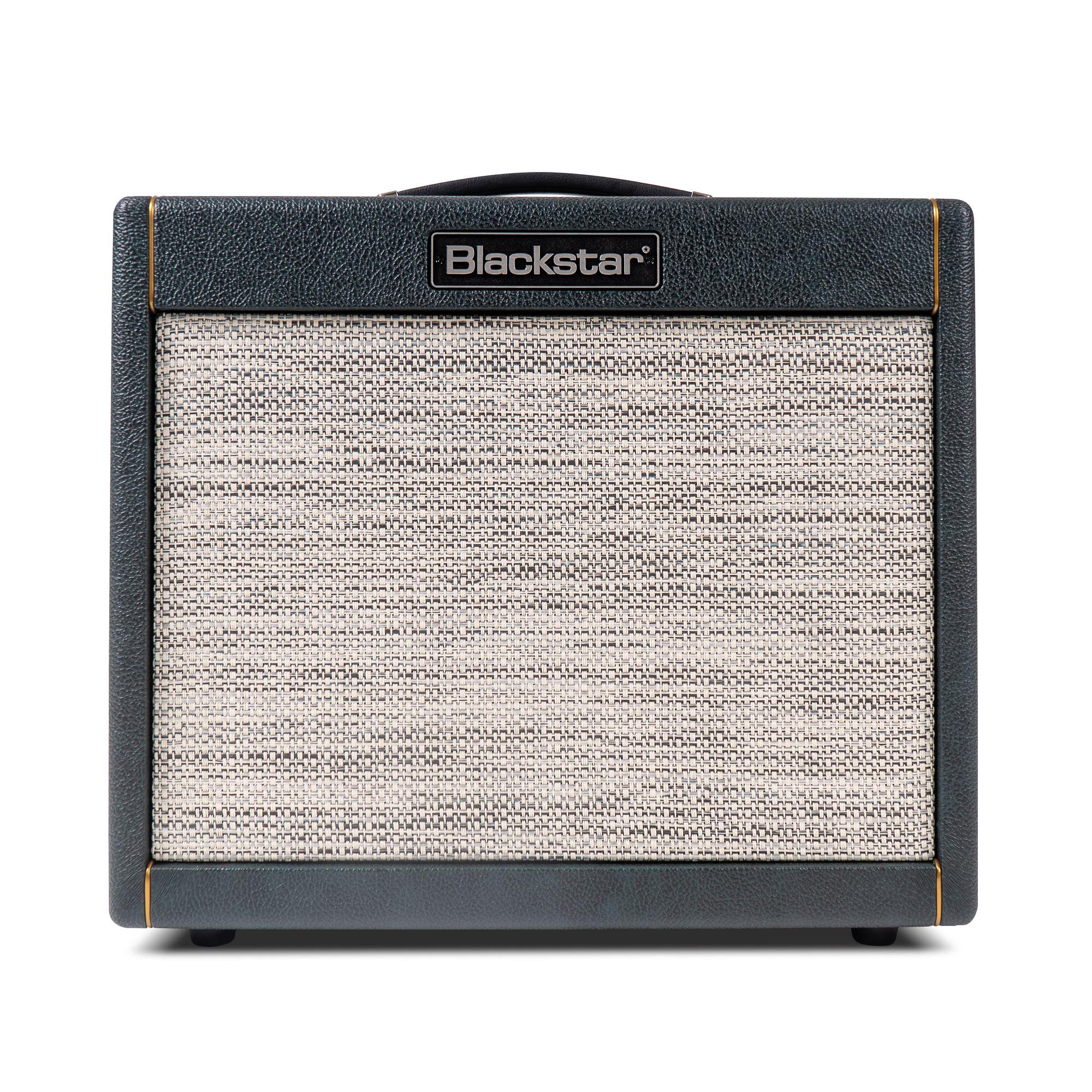 Blackstar TV-10-B 10w Valve Amp Combo
