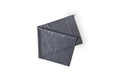Taylor Premium Suede Microfibre Polish Cloth - 12x15"