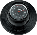 Tama TW200 Tension Watch