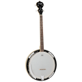 Tanglewood TWB18-M4 Union Tenor 4 String Banjo