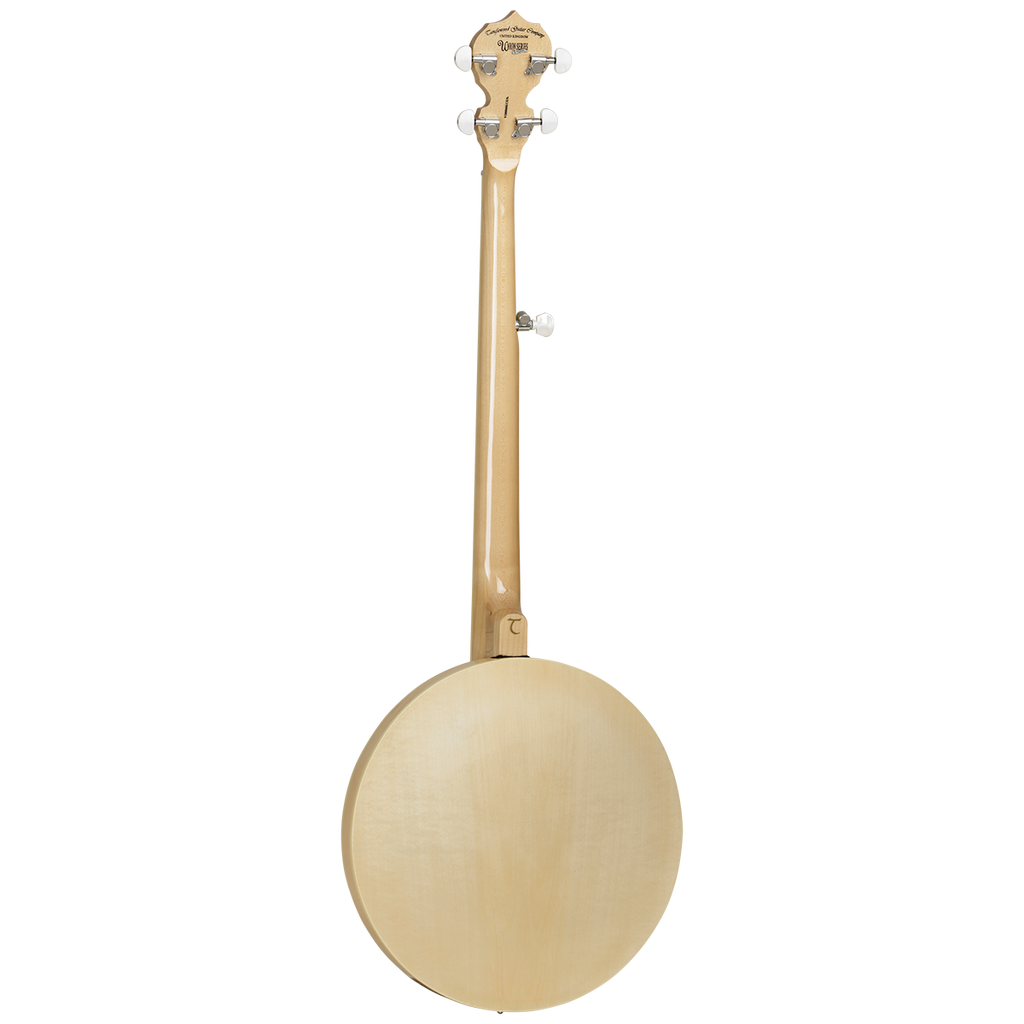 Tanglewood TWB18-M5 Union Banjo 5 String
