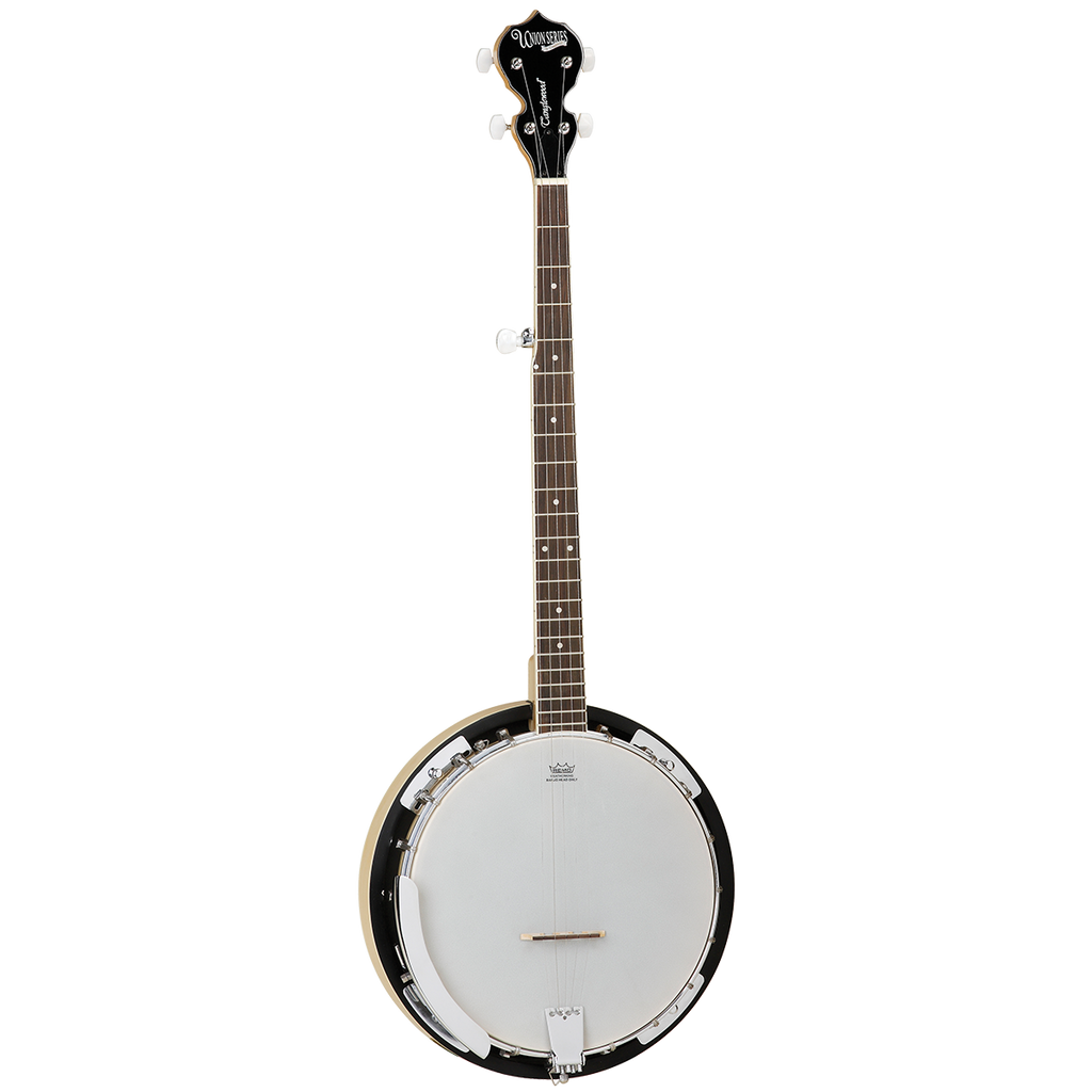Tanglewood TWB18-M5 Union Banjo 5 String