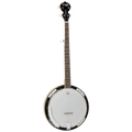 Tanglewood TWB18-M5 Union Banjo 5 String