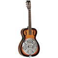 Tanglewood TWD1 Resonator Guitar