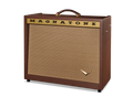 Magnatone Twilighter 1x12 Combo - Brown