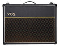 Vox AC15 'Twin' 2x12 Guitar Amp Combo (AC15C2)