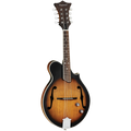 Tanglewood TWMFVSE Mandolin - Vintage Sunburst