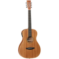 Tanglewood TR8-E Roadster II Parlour Acoustic Electric Guitar