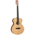 Tanglewood TR3 Roadster II Acoustic Electric Guitar