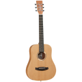 Tanglewood TR2 Roadster II Traveller Acoustic