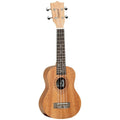 Tanglewood Tiare TWT1 Soprano Ukulele