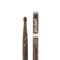Promark Classic 2B Firegrain Drumsticks