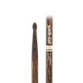 Promark Forward 5A Firegrain Drumsticks