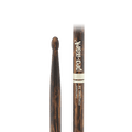 Promark Classic 5B Firegrain Drumsticks