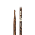 Promark Classic 7A Firegrain Drumsticks