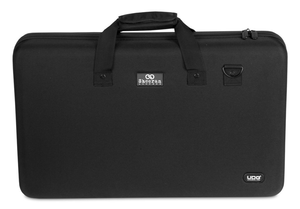 UDG Sheeran Looper X Hardcase