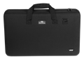 UDG Sheeran Looper X Hardcase