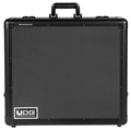 UDG Ultimate Pick Foam Flight Case - Multi Format - Large Black