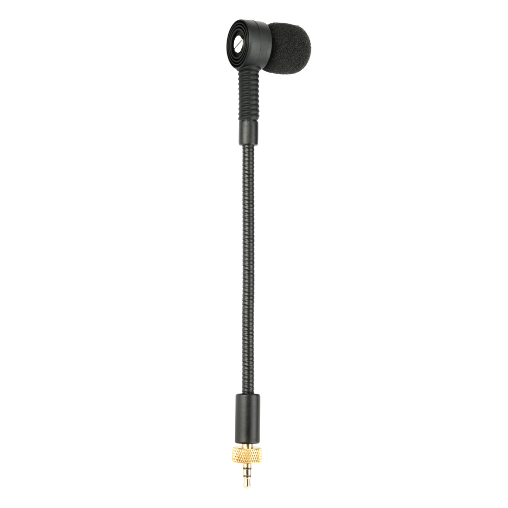 Xvive U9 Violin Wireless System